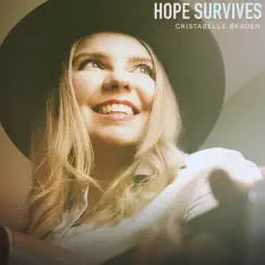 Hope Survives Song Lyrics