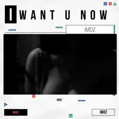 I Want U Now - Single by IMDZ album reviews, ratings, credits