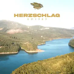 Herzschlag Song Lyrics