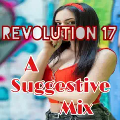 A Suggestive Mix 2 by Neil Revolution 17 album reviews, ratings, credits