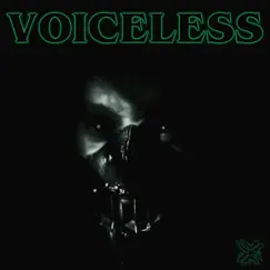 Voiceless (feat. FloRyan) Song Lyrics