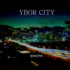 Ybor City - Single album lyrics, reviews, download