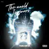 The World Is Yours album lyrics, reviews, download