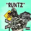 Runtz - Single album lyrics, reviews, download