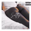 Softly (feat. Count+Monet & P Garato) - Single album lyrics, reviews, download