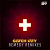 Remedy Remixes - EP album lyrics, reviews, download