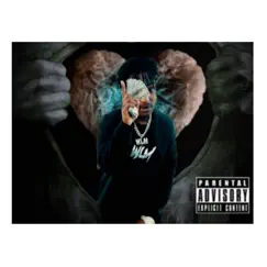 Heartless Visualizer - EP by YBC Gp album reviews, ratings, credits