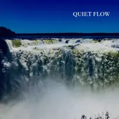 Quiet Flow Song Lyrics