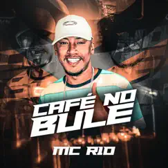 Café no Bule Song Lyrics