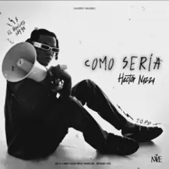 Como Seria - Single by Hector Nazza album reviews, ratings, credits