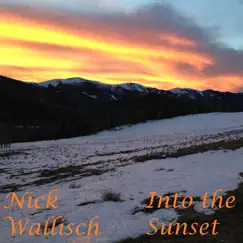 Into the Sunset Song Lyrics