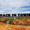 Back In Town - Single album lyrics, reviews, download