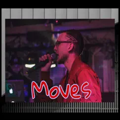 Moves - Single by Ralph Rhymes album reviews, ratings, credits