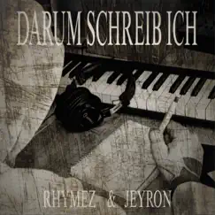 Darum schreib ich (Remix Version) Song Lyrics