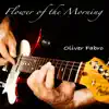 Flower of the Morning - Single album lyrics, reviews, download