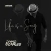 Life Is a Song album lyrics, reviews, download