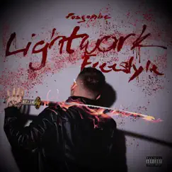 Lightwork Freestyle - Single by Posçambe album reviews, ratings, credits