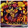 Exodia - Single album lyrics, reviews, download