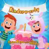 Kinderparty - Single album lyrics, reviews, download