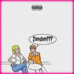 Zandan - Single by Wrld of Jay album reviews, ratings, credits