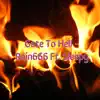 Gate To Hell (feat. Sleepyy) - Single album lyrics, reviews, download