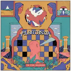 Desolation Peak - Single by Plantasia album reviews, ratings, credits