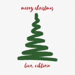 Merry Christmas Love, Viktoria - Single by Viktoria album reviews, ratings, credits