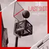 The Last Shot album lyrics, reviews, download