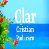 Clar (Fitness Music for Workout) - Single album lyrics, reviews, download