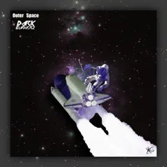 Outer Space - Single by Dark Burnerz album reviews, ratings, credits