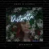 Iconic (Distratta feat Drez) - Single album lyrics, reviews, download