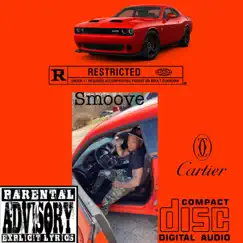 Rt - Single by Members onlysmoove album reviews, ratings, credits