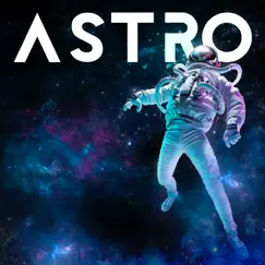 ASTRO - Single by MELLIFLOUS album reviews, ratings, credits