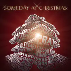 Someday at Christmas Song Lyrics