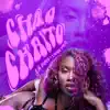 Chao Chaito - Single album lyrics, reviews, download