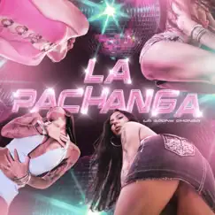 La Pachanga - Single by La Goony Chonga album reviews, ratings, credits