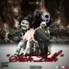 Stick Talk (feat. Kuddy Moneybag) - Single album lyrics, reviews, download