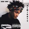 Hood Vibes - Single album lyrics, reviews, download