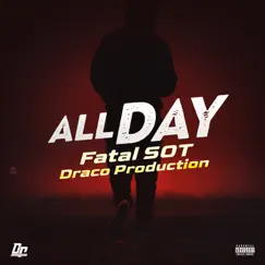 All Day - Single by PH8AL album reviews, ratings, credits