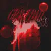 Gravedad (feat. Xwas) - Single album lyrics, reviews, download