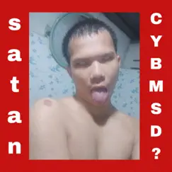 Satan, CAN​ YOU​ BE​ MY​ SUGAR​ DADDY? - Single by CALL​ ME​ WINNER album reviews, ratings, credits