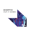 Pup It Down - Single album lyrics, reviews, download