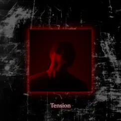 Tension - Single by Saint album reviews, ratings, credits