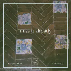 Miss you already - Single by Skeptika & wavvzz album reviews, ratings, credits