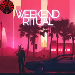 Weekend Ritual - Single by Mumbo Jumbo Music album reviews, ratings, credits