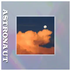 Astronaut - Single by Trist Luv & Leo Vince album reviews, ratings, credits