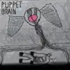 Puppet Brain (feat. Sleepwater) - Single album lyrics, reviews, download