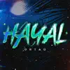 Hayal - Single album lyrics, reviews, download