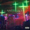 Untitled 7 (Seeing Things Freestyle) (feat. Sameri) - Single album lyrics, reviews, download