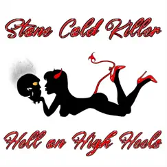 Hell on High Heels Song Lyrics